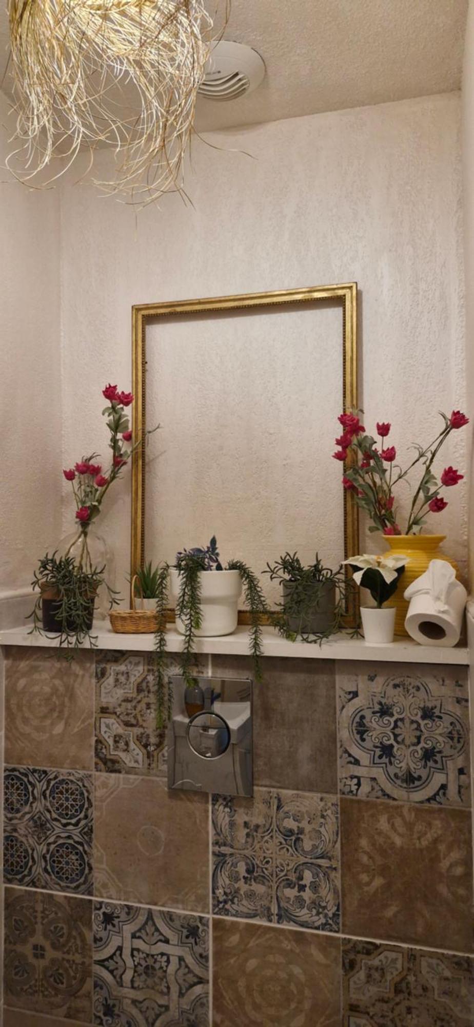 Via Narbona Διαμέρισμα Εξωτερικό φωτογραφία